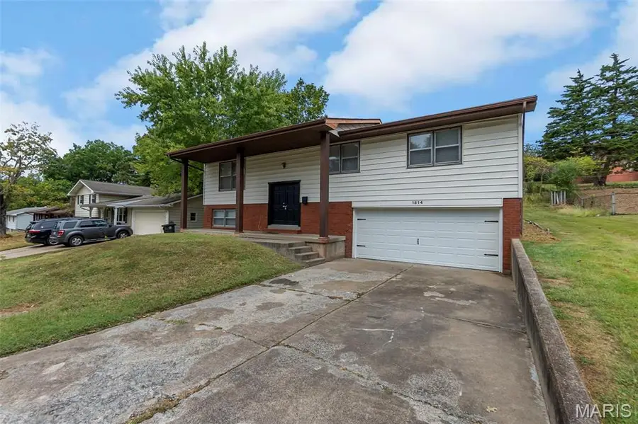 1814 Recardo Drive, Cape Girardeau, MO 63701 - Image #2