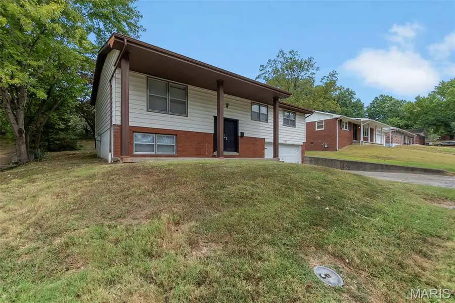 1814 Recardo Drive, Cape Girardeau, MO 63701 - Image #3