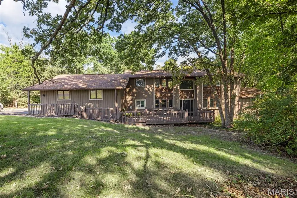 1700 Birdie Hills Road, Saint Peters, MO 63376 - Image #1