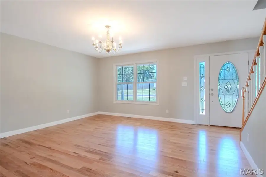 208 S Greenway Drive, Holts Summit, MO 65043 - Image #3