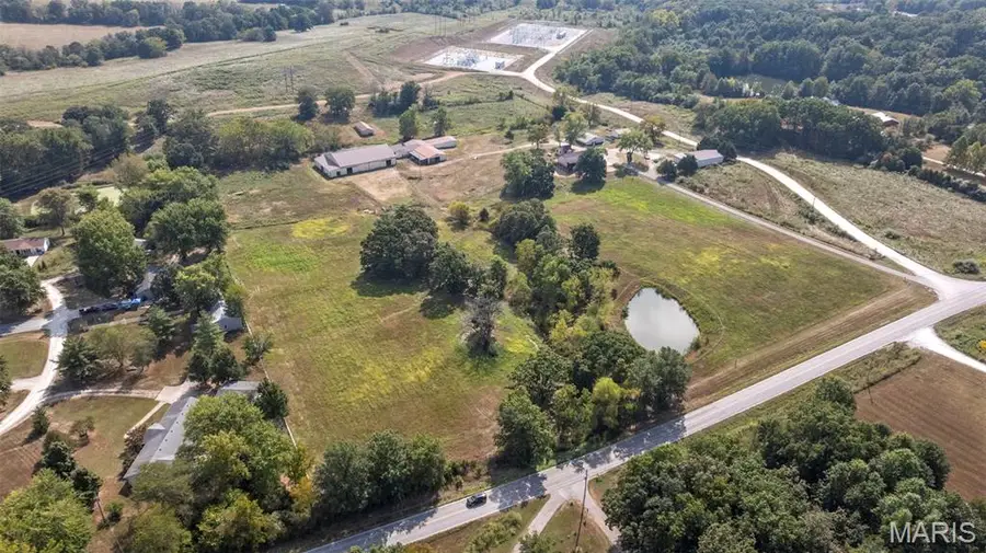 3218 S Highway W - Lot 2, Winfield, MO 63389 - Image #2