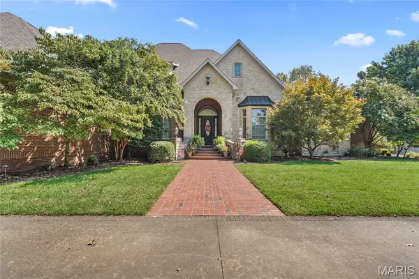 328 S Kathie Drive, Charleston, MO 63834