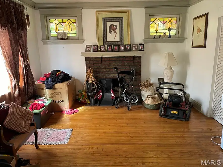 1047 Veronica, Saint Louis, MO 63147 - Image #3