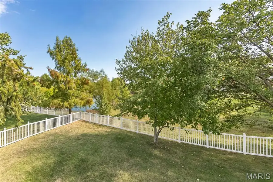 2583 Hickory Manor Drive, Wildwood, MO 63011 - Image #2