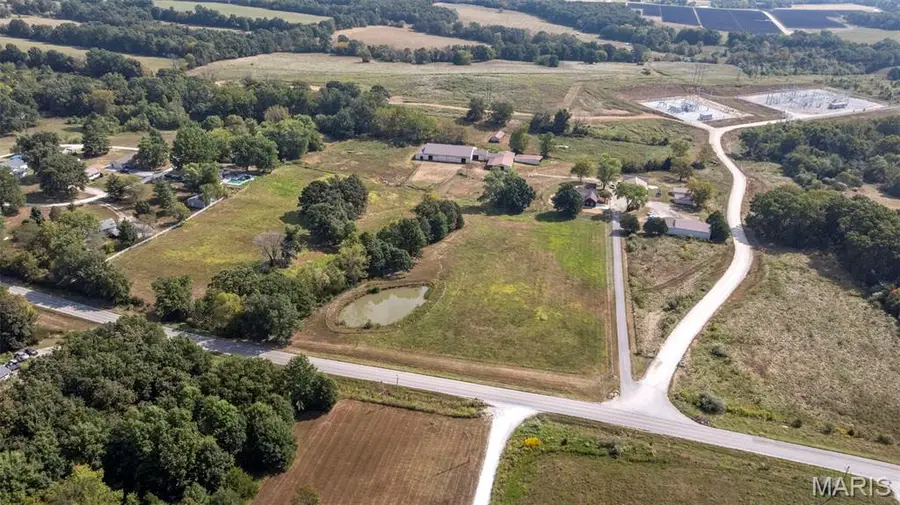 3218 S Highway W - Lot 3, Winfield, MO 63389 - Image #3