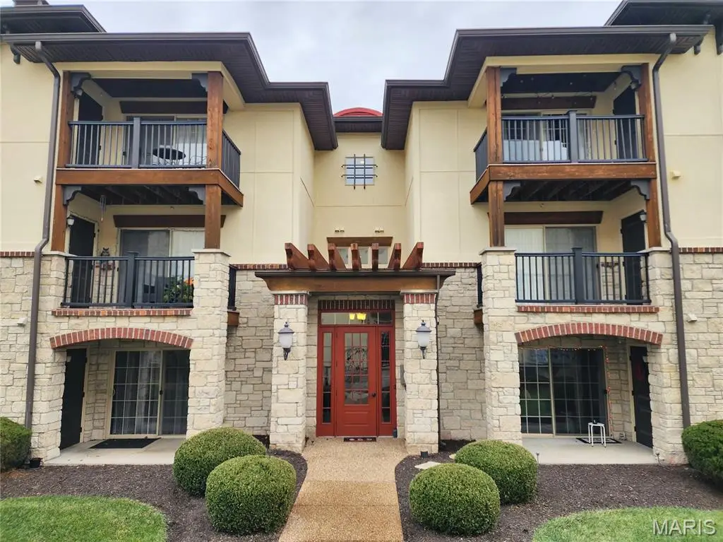 431 Bordeaux Way, Saint Peters, MO 63376 - Image #1