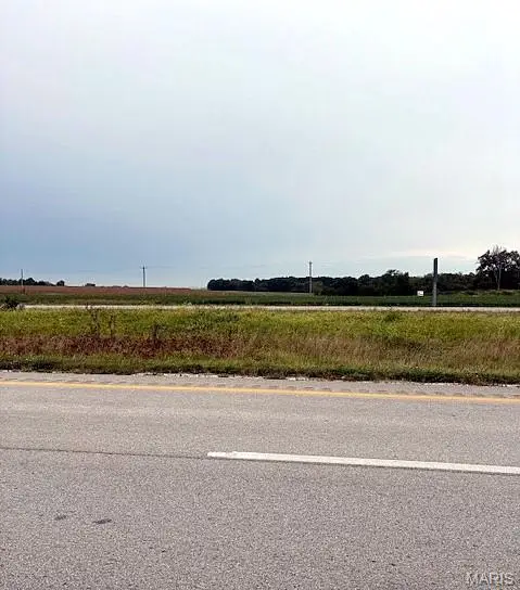 80 Ac Dream Hollow Road, Troy, MO 63379