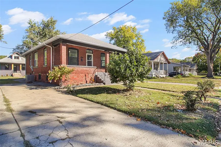 2821 Edwards Street, Granite City, IL 62040 - Image #3