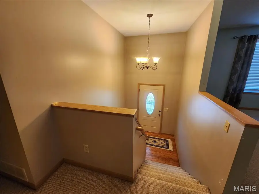 9575 County Road 410, Hannibal, MO 63401 - Image #3