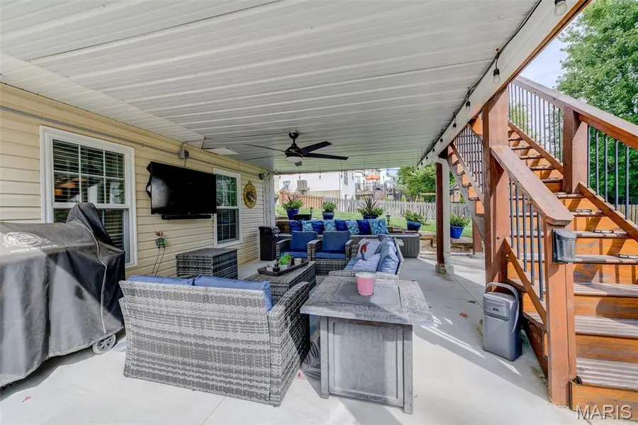 2662 Breckenridge Circle, O Fallon, MO 63368 - #3