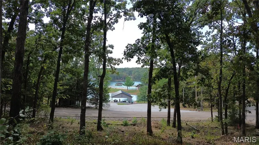 2116 Marina Loop Drive, Perryville, MO 63775 - Image #2