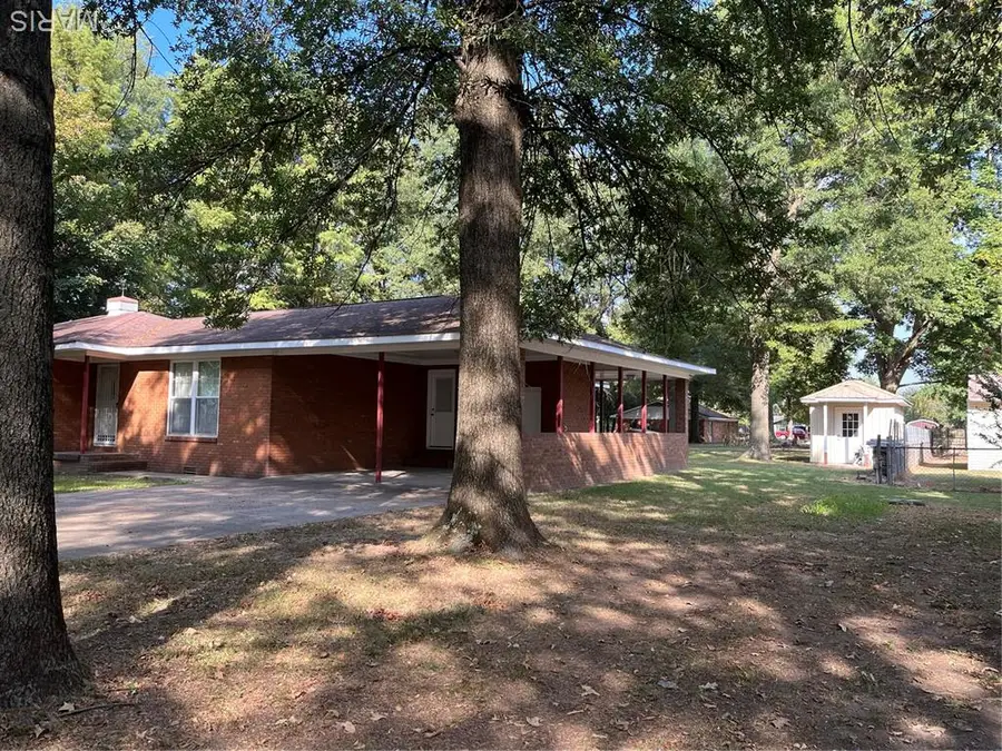 39932 Myers Street, Malden, MO 63863 - Image #3
