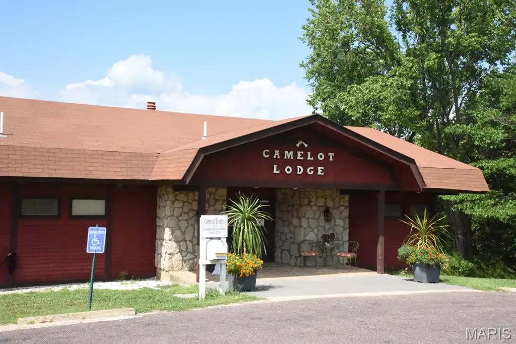 582/583 Manchester Ln, Camdenton, MO 65020 - Image #1