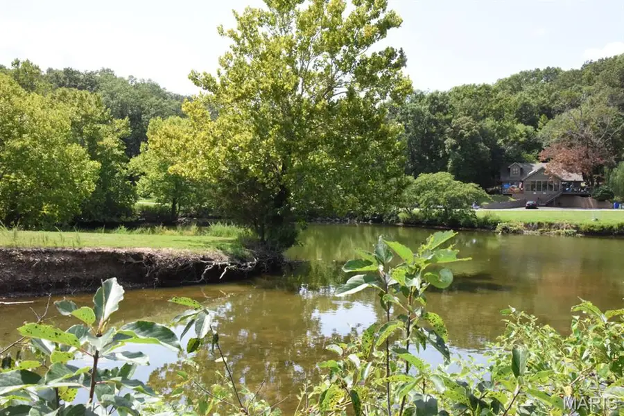 582/583 Manchester Ln, Camdenton, MO 65020 - Image #2