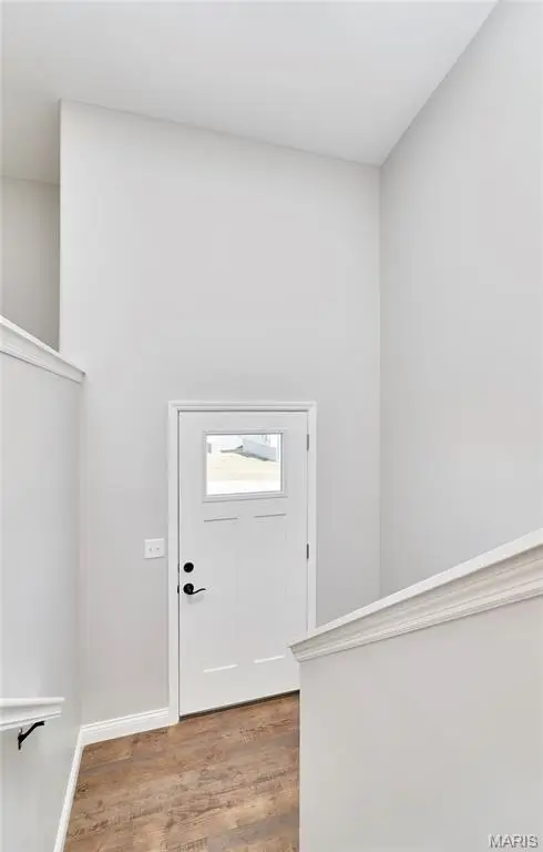 28714 Woodland Heights Drive, Warrenton, MO 63383 - Image #2