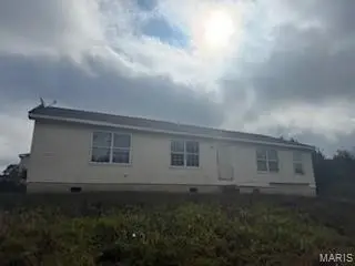 401 Julie Court, Elsberry, MO 63343