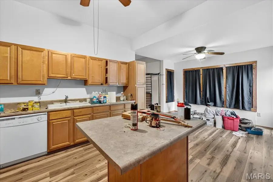 2926 Mary Irene Street, Belleville, IL 62226 - Image #3