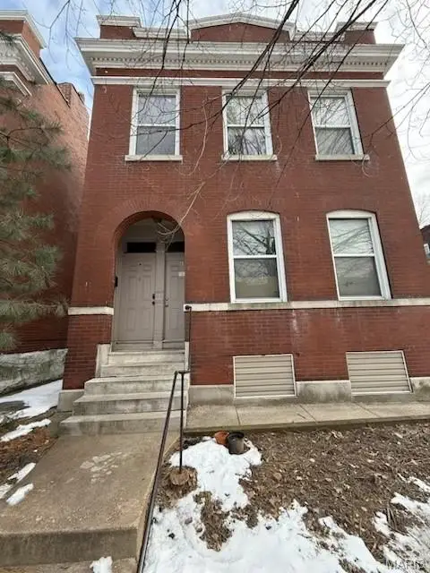 3230 Nebraska Avenue, Saint Louis, MO 63118 - Image #1