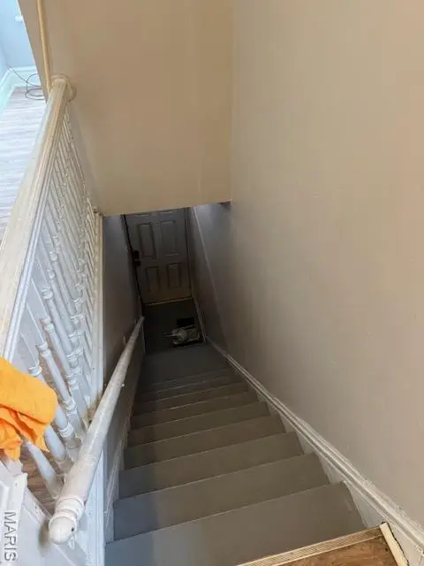 3230 Nebraska Avenue, Saint Louis, MO 63118 - Image #3