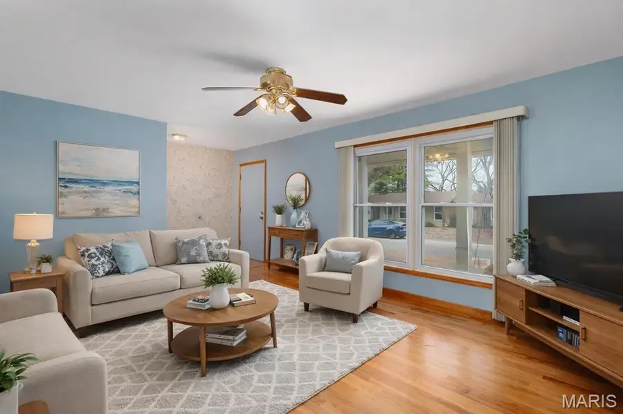 2130 Jenkee Drive, Florissant, MO 63031 - #2