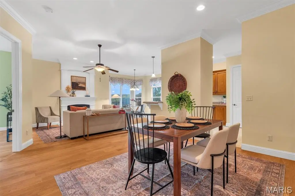 164 Bogey Boulevard, Arnold, MO 63010 - Image #1