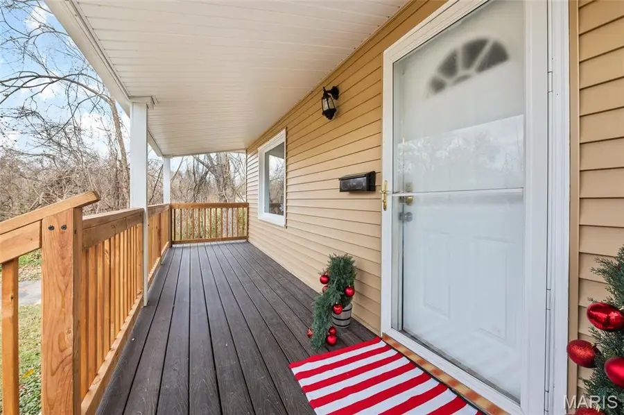 740 Home Avenue, Edwardsville, IL 62025 - Image #3