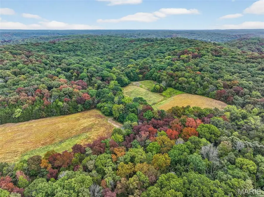 127 Ac Circle Acres Drive, Marthasville, MO 63357 - Image #3