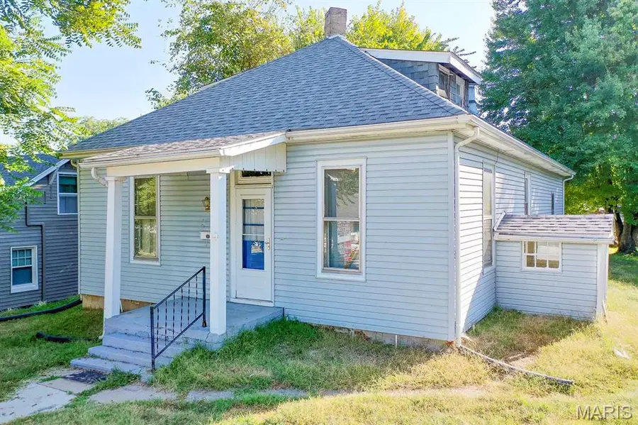 714 Sherman Avenue, Edwardsville, IL 62025 - Image #2