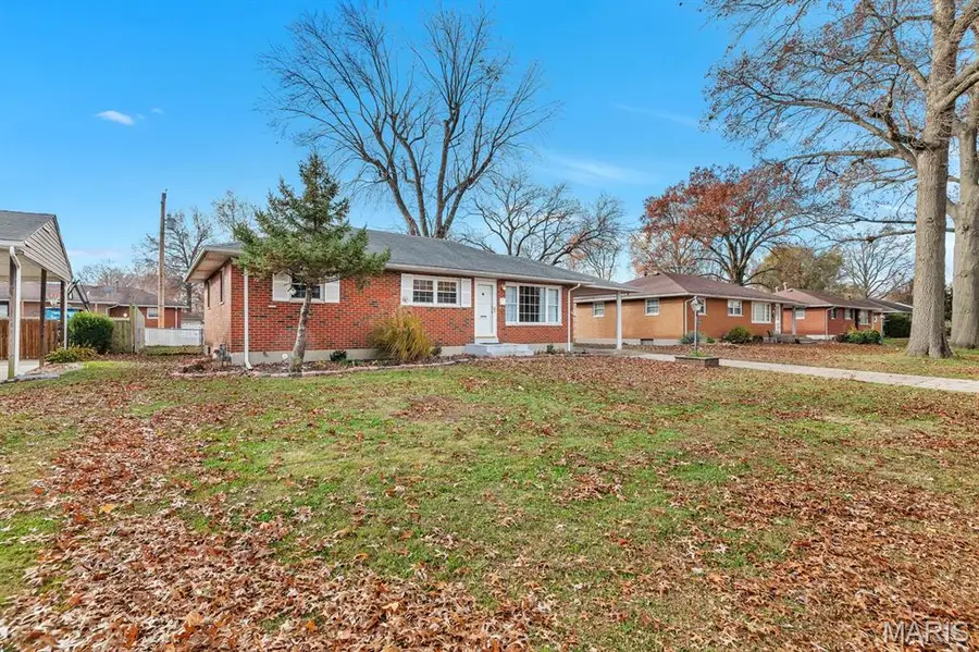 2592 Lynch Avenue, Granite City, IL 62040 - Image #2