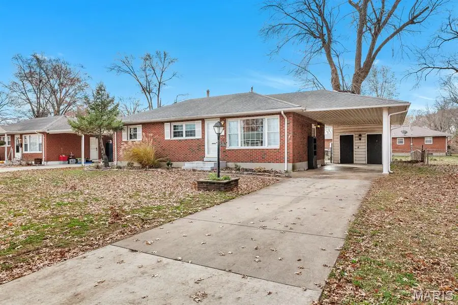 2592 Lynch Avenue, Granite City, IL 62040 - Image #3