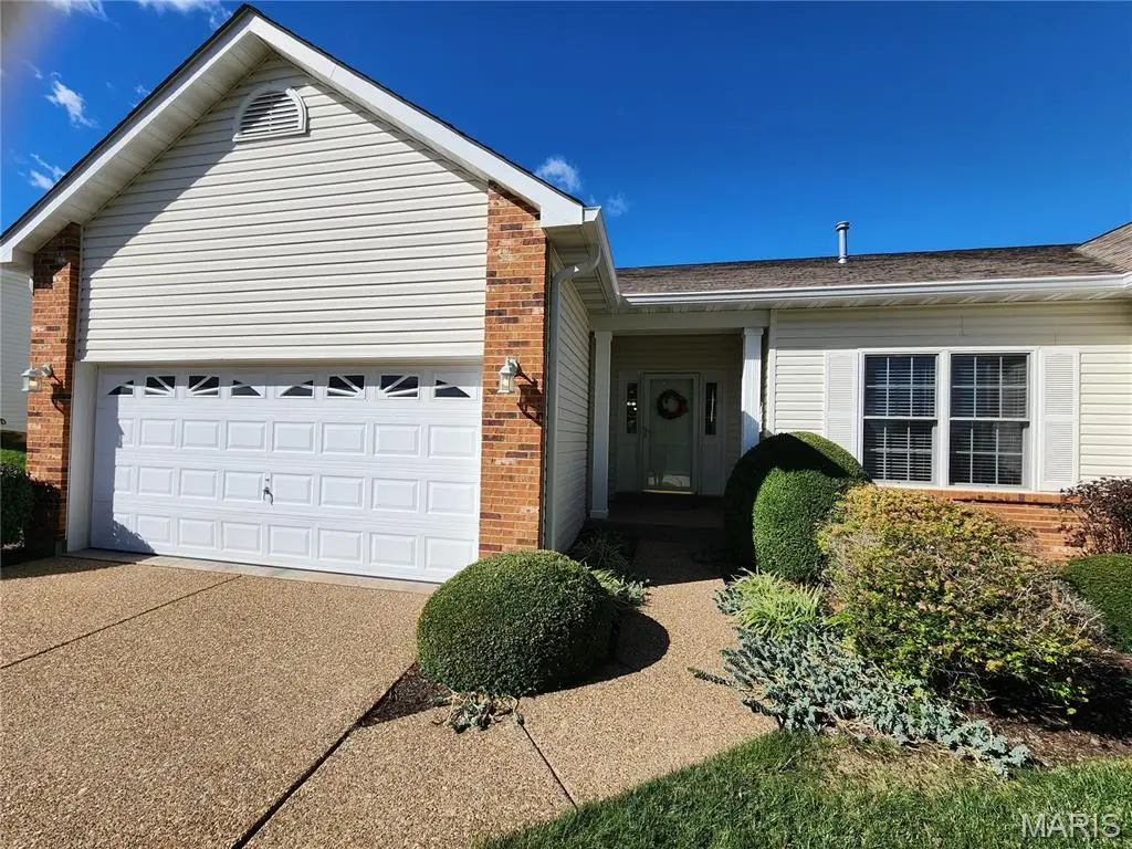 7103 Curtis Drive #795A, Ofallon, MO 63368 - #1