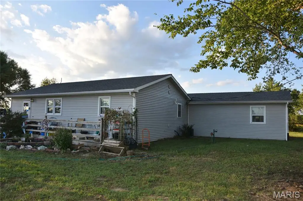 7110 County Road 338, Taylor, MO 63471 - Image #1