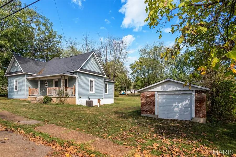 414 Hampton Avenue, Park Hills, MO 63601 - Image #2