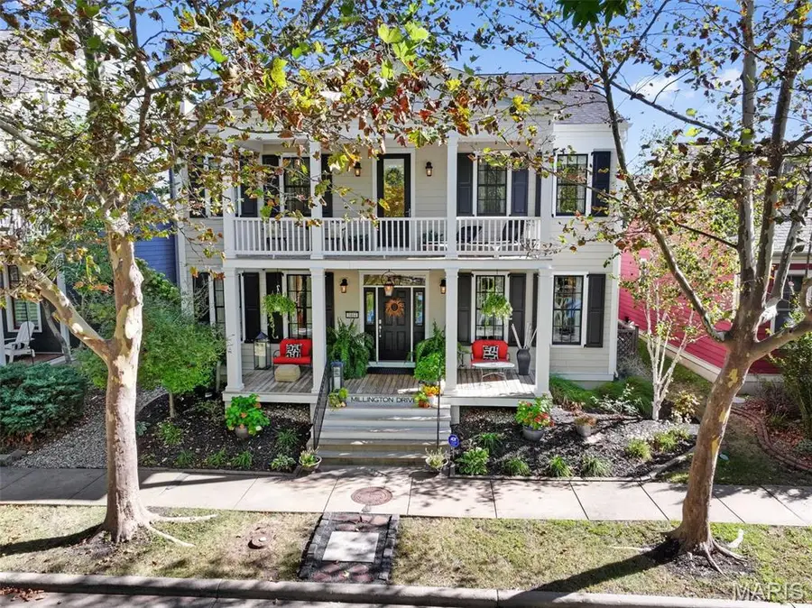 3464 Millington Drive, Saint Charles, MO 63301 - Image #2