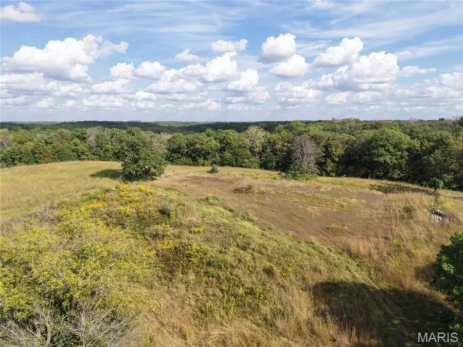 14+/- Acres State Highway 6, Lewistown, MO 63452 - Image #2