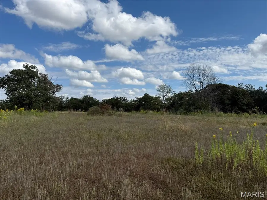 14+/- Acres State Highway 6, Lewistown, MO 63452 - Image #3