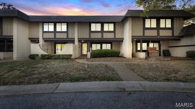 2617 Hampton Road #C, Saint Charles, MO 63303 - Image #2