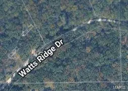 0 Watts Ridge Dr, Robertsville, MO 63072 - Image #1