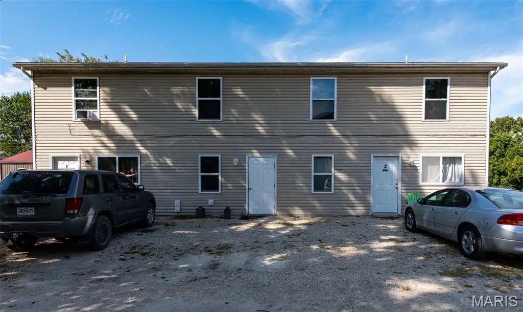 304 N Cedar Street, Rosebud, MO 63091 - Image #1