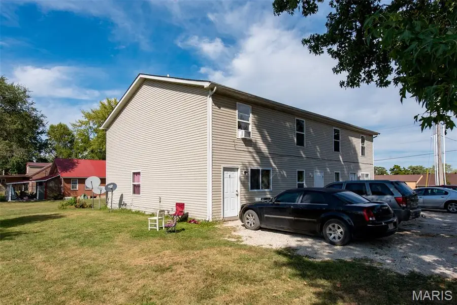 304 N Cedar Street, Rosebud, MO 63091 - Image #2