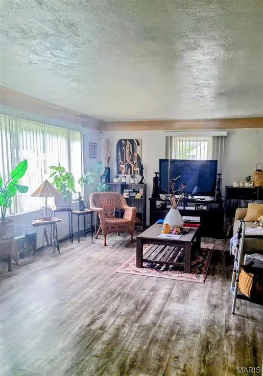 801 Preston Lane, Cahokia, IL 62206 - Image #2