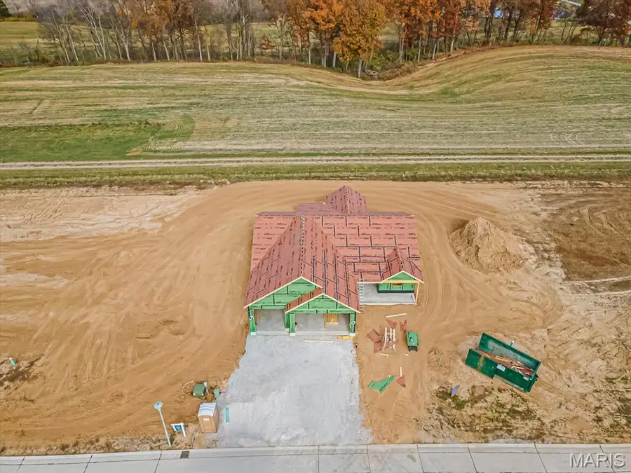 1123 Waymaker Lane, Waterloo, IL 62298 - Image #3