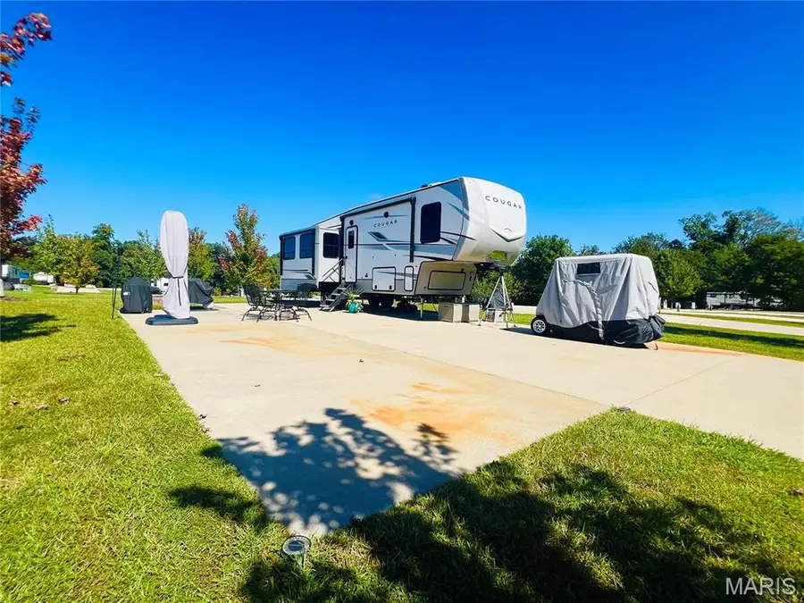 19340 Highway J - Lot #128, Monroe City, MO 63456 - Image #2