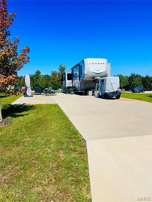 19340 Highway J - Lot #128, Monroe City, MO 63456 - Image #3