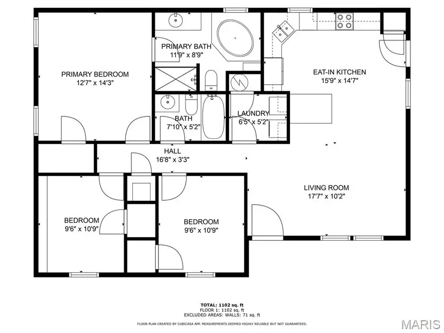 704 N Monroe Street, Litchfield, IL 62056 - Image #2