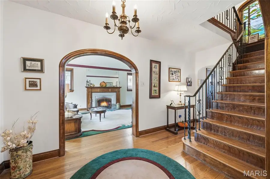 3839 Federer Place, Saint Louis, MO 63116 - Image #3
