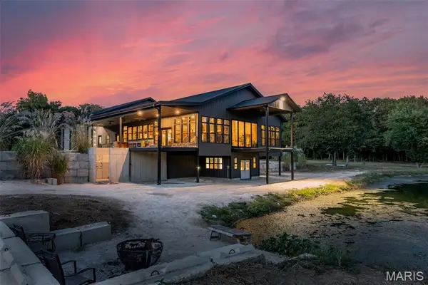 6548 Jimtown Road, Oakdale, IL 62268