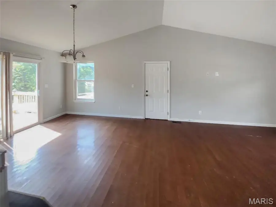 7304 Hillandale Drive, Cedar Hill, MO 63016 - #3