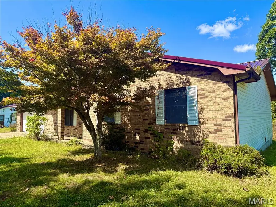 20585 Highway 28, Dixon, MO 65459 - Image #2