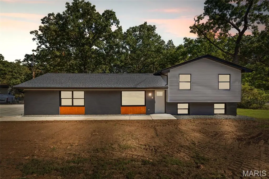 277 Rue Terre Bonne, Bonne Terre, MO 63628 - Image #1